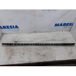 Peugeot - 308 - Kit rails de toit