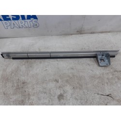 Peugeot - 308 - Boot mat