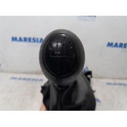 Renault - Trafic - Versnellingspook