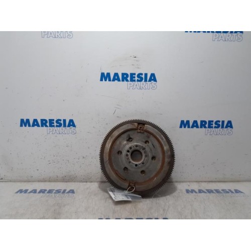 Peugeot - 508 - Flywheel
