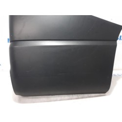 Renault - Trafic - Bumperhoek rechts-achter