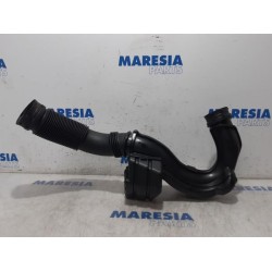 Renault - Trafic - Air intake hose
