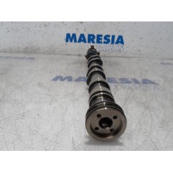Citroen - C3 - Camshaft