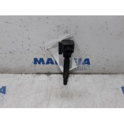 Fiat - 500 - Broche bobine