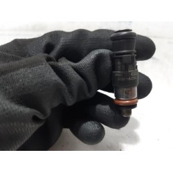 Fiat - 500 - Injector (petrol injection)