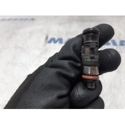 Fiat - 500 - Injector (petrol injection)