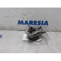 Fiat - 500 - Vacuum pump (petrol)