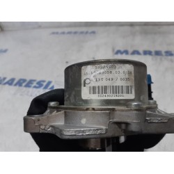 Fiat - 500 - Vacuum pump (petrol)