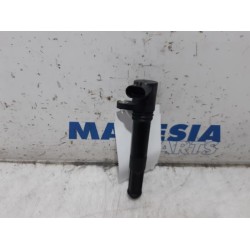 Fiat - Panda - Pen Bobine