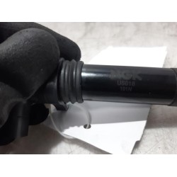 Fiat - Panda - Pen Bobine