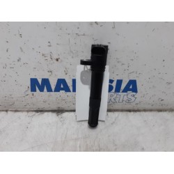 Fiat - Panda - Broche bobine