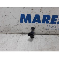 Fiat - Panda - Injector (benzine injectie)