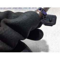 Fiat - Panda - Injector (benzine injectie)