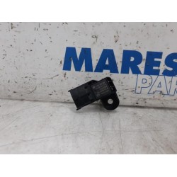 Fiat - Panda - Mapping sensor (intake manifold)