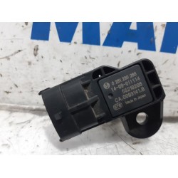 Fiat - Panda - Mapping sensor (intake manifold)