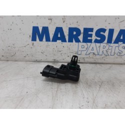 Fiat - Panda - Mapping sensor (intake manifold)