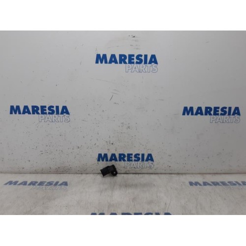 Fiat - Panda - Mapping sensor (intake manifold)