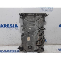 Fiat - Panda - Timing cover
