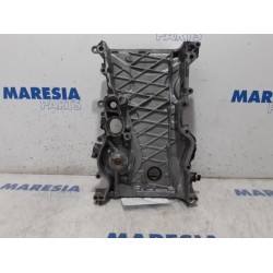 Fiat - Panda - Timing cover