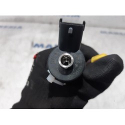 Fiat - Ducato - Injecteur (diesel)