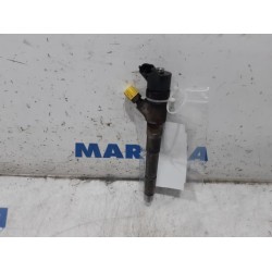 Fiat - Ducato - Injecteur (diesel)
