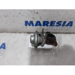 Fiat - Ducato - EGR valve