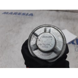 Fiat - Ducato - EGR valve