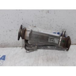 Fiat - Ducato - Refroidisseur RGE