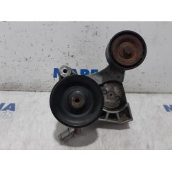 Fiat - Ducato - Pompe direction assistée