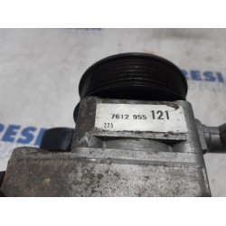 Fiat - Ducato - Pompe direction assistée