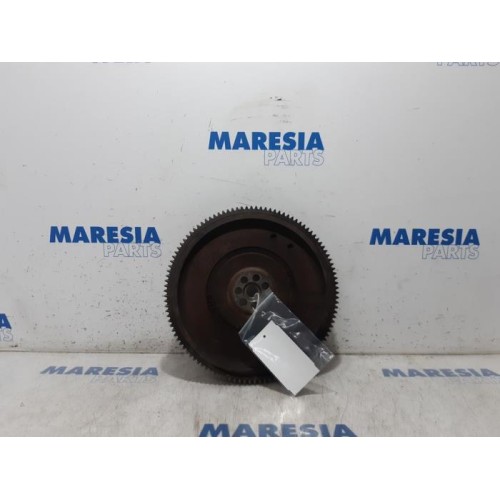 Fiat - Ducato - Flywheel