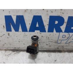 Fiat - 500 - Injecteur (injection essence)