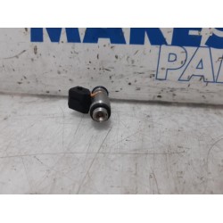 Fiat - 500 - Injecteur (injection essence)