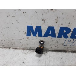 Fiat - 500 - Injector (benzine injectie)