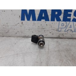 Fiat - 500 - Injector (benzine injectie)