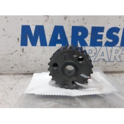 Fiat - 500 - Camshaft sprocket