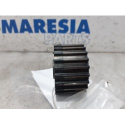 Fiat - 500 - Camshaft sprocket