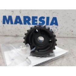 Fiat - 500 - Camshaft sprocket