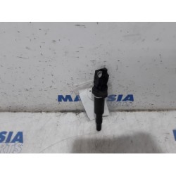 Citroen - C3 - Pen ignition coil