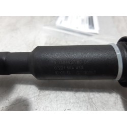 Citroen - C3 - Pen ignition coil