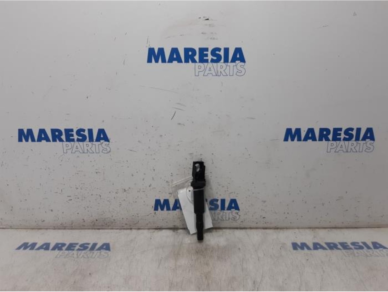 Citroen - C3 - Pen ignition coil