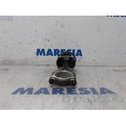 Citroen - C3 - Piston