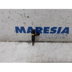 Citroen - C3 - Injector (petrol injection)