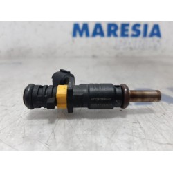 Citroen - C3 - Injector (petrol injection)