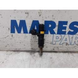 Citroen - C3 - Injector (petrol injection)
