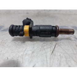 Citroen - C3 - Injector (petrol injection)