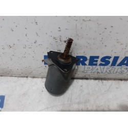Citroen - C3 - Camshaft adjuster