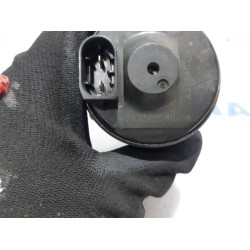 Citroen - C3 - Camshaft adjuster