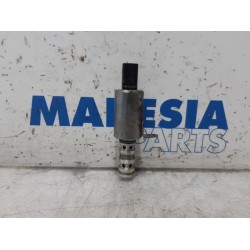 Citroen - C3 - Camshaft sensor