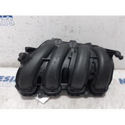 Citroen - C3 - Intake manifold